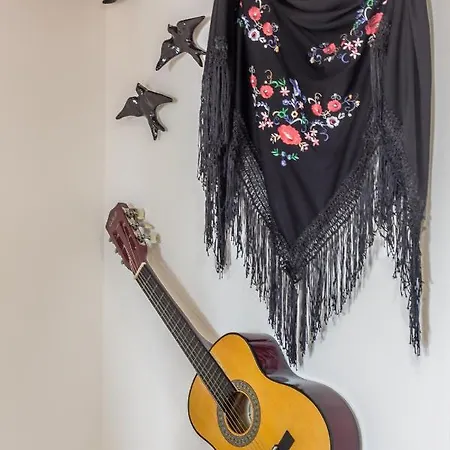 Alfama The * Lizbona