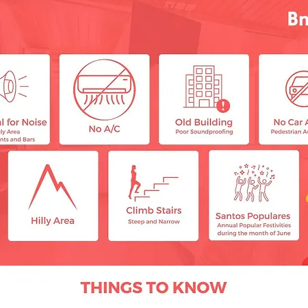 Alfama The Apartament Lizbona