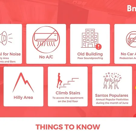 Apartamento Alfama The *