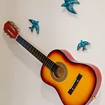Alfama The 아파트 리스본