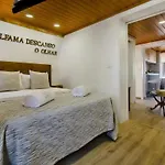 Apartment Alfama The