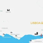 Alfama The * Lisboa