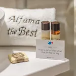Alfama The *