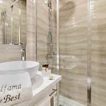 Apartmán Alfama The