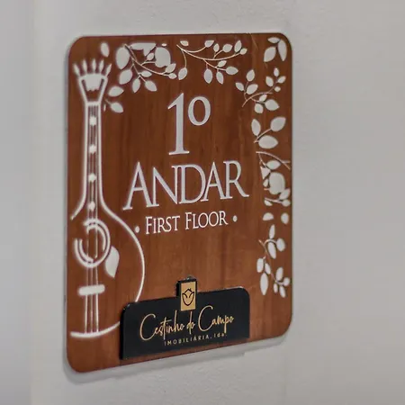 Alfama The