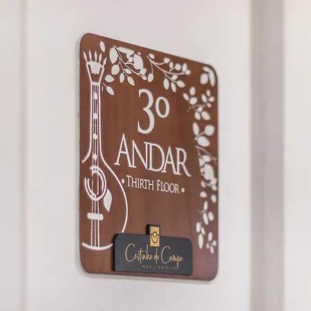 Apartment Alfama The