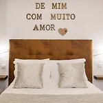 Alfama The