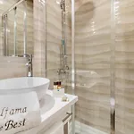 Alfama The Апартаменты *